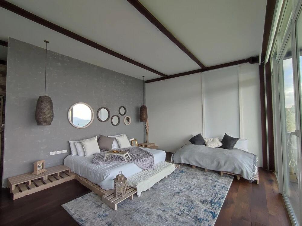 hotel image 74
