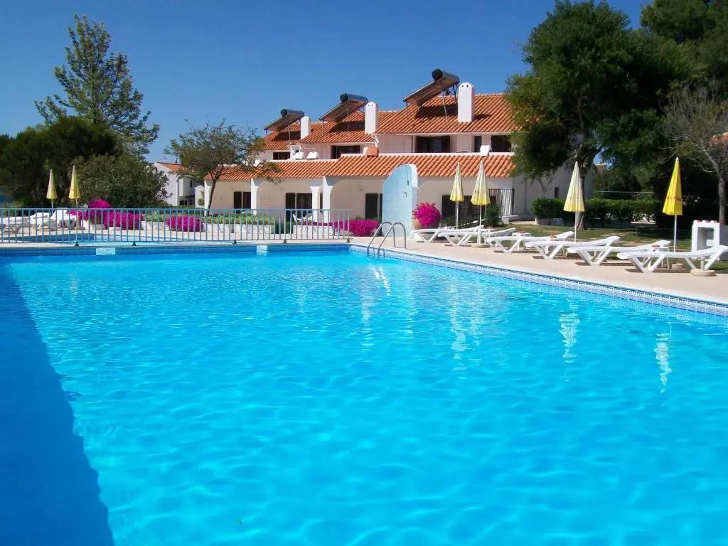 hotel image 7