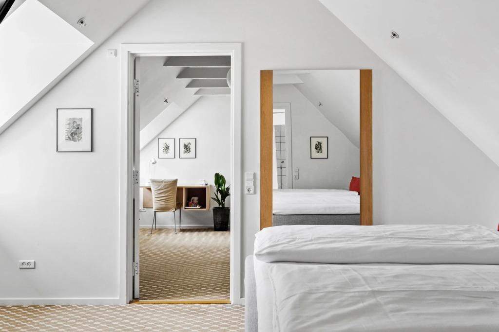 hotel image 25