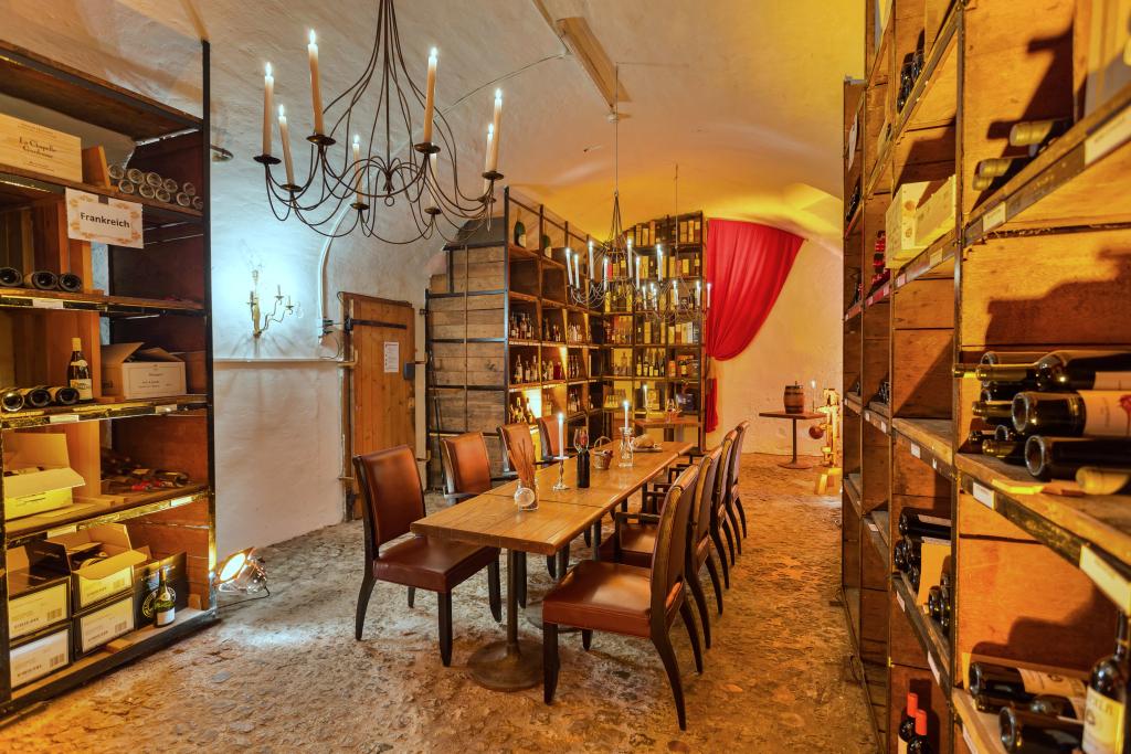 hotel image 30