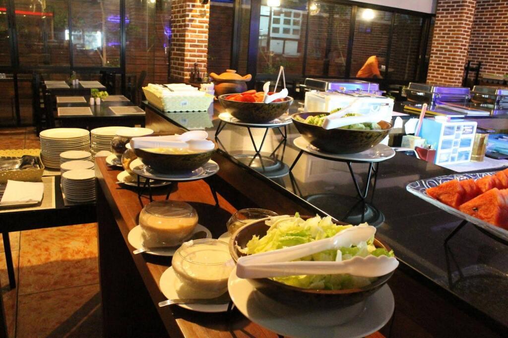 hotel image 26