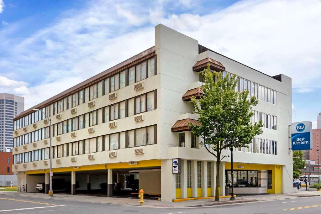 hotel image 10