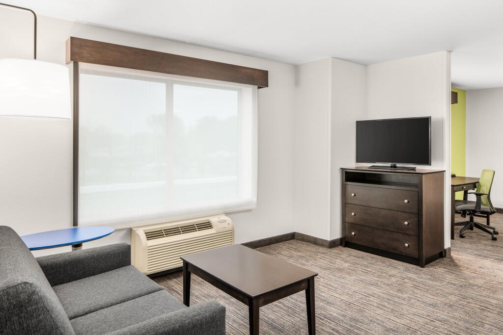hotel image 7