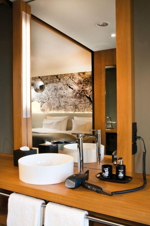 hotel image 31