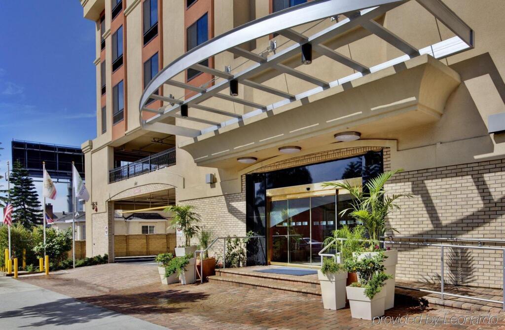 hotel image 41