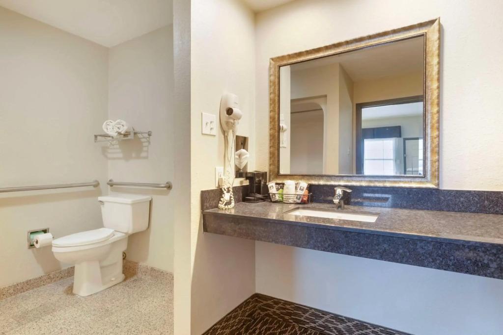 hotel image 34