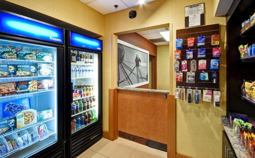 hotel image 11
