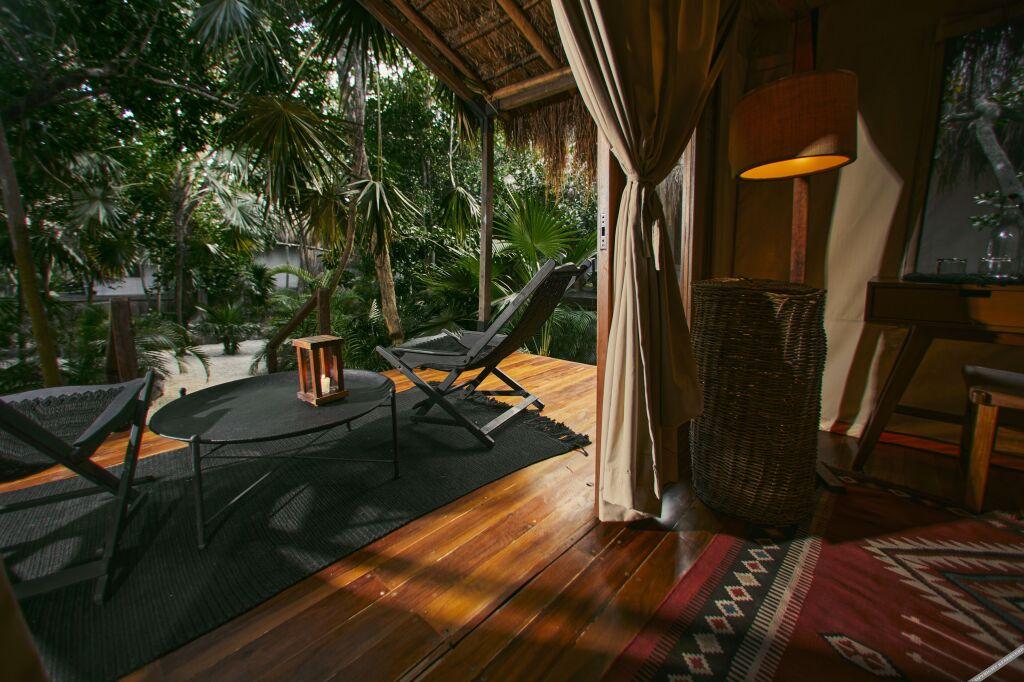 hotel image 40
