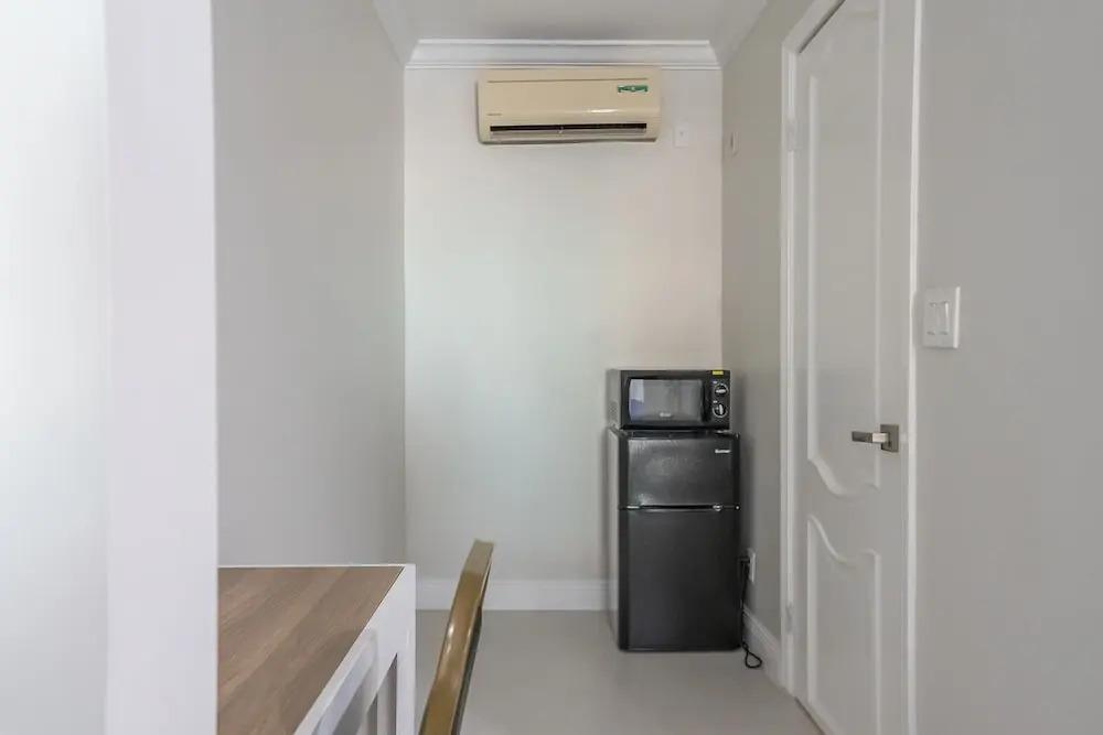 hotel image 26