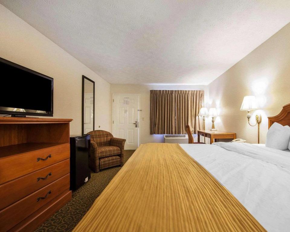 hotel image 25