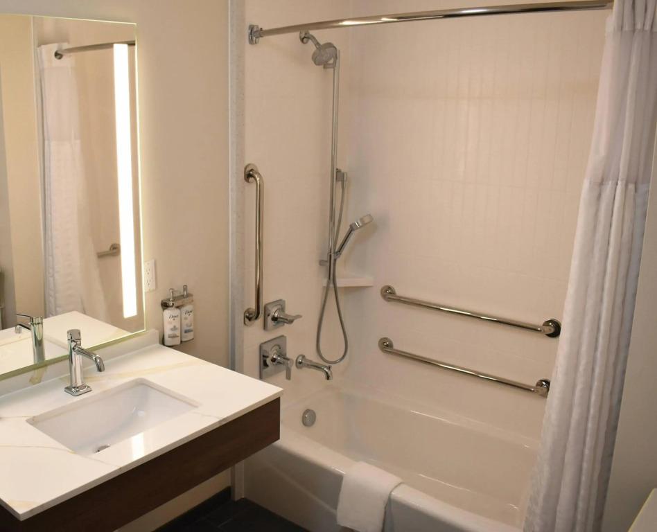 hotel image 23