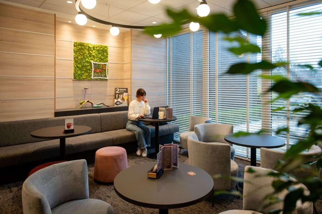 hotel image 15