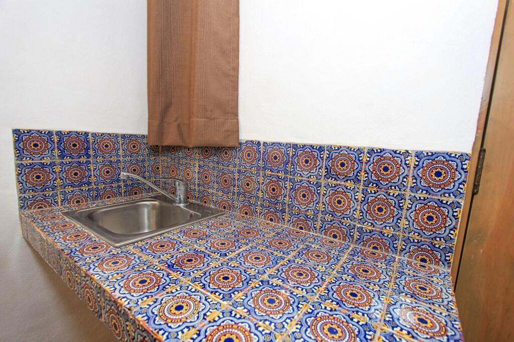 hotel image 28