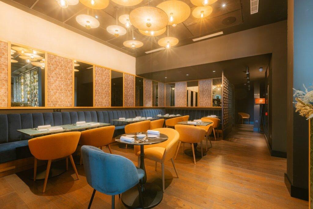 hotel image 26