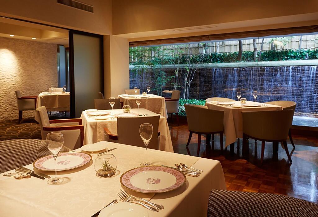hotel image 7