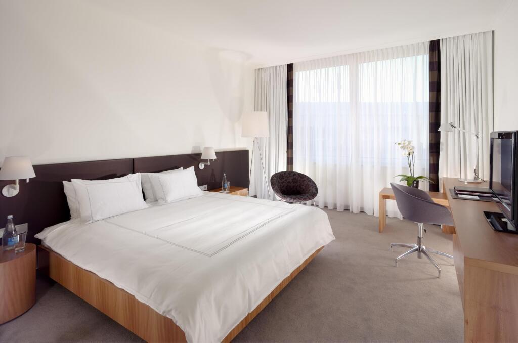 hotel image 25
