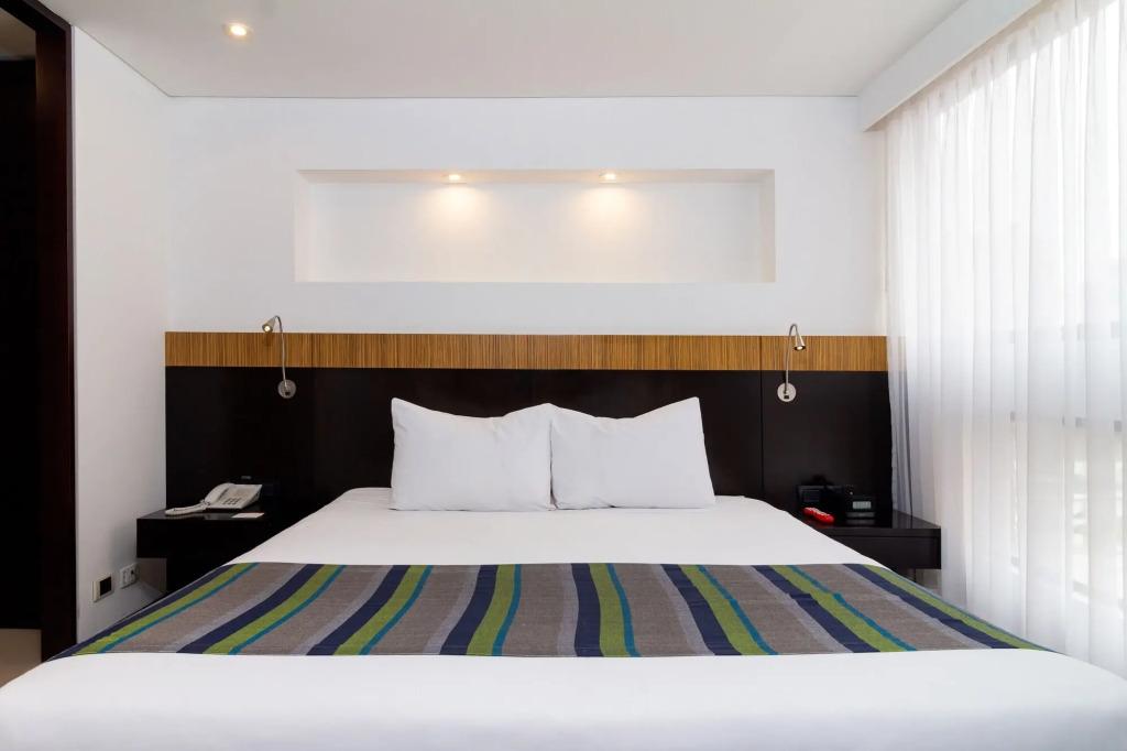 hotel image 31