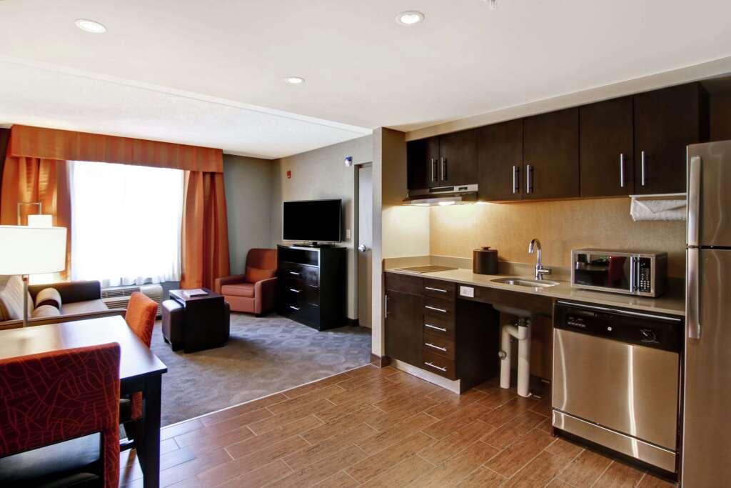 hotel image 9