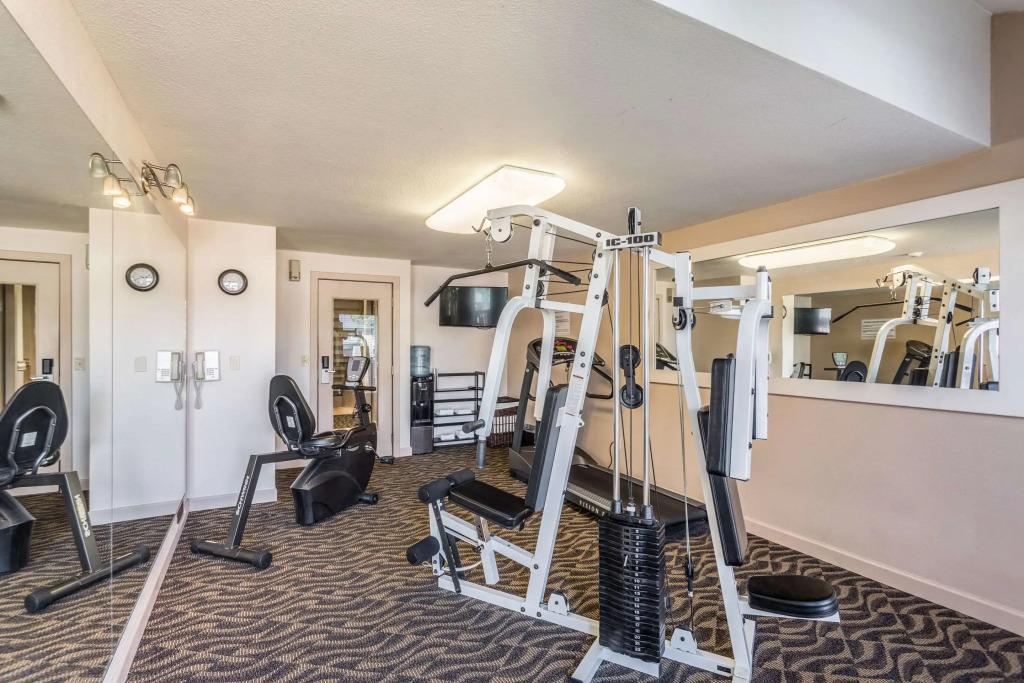 hotel image 25
