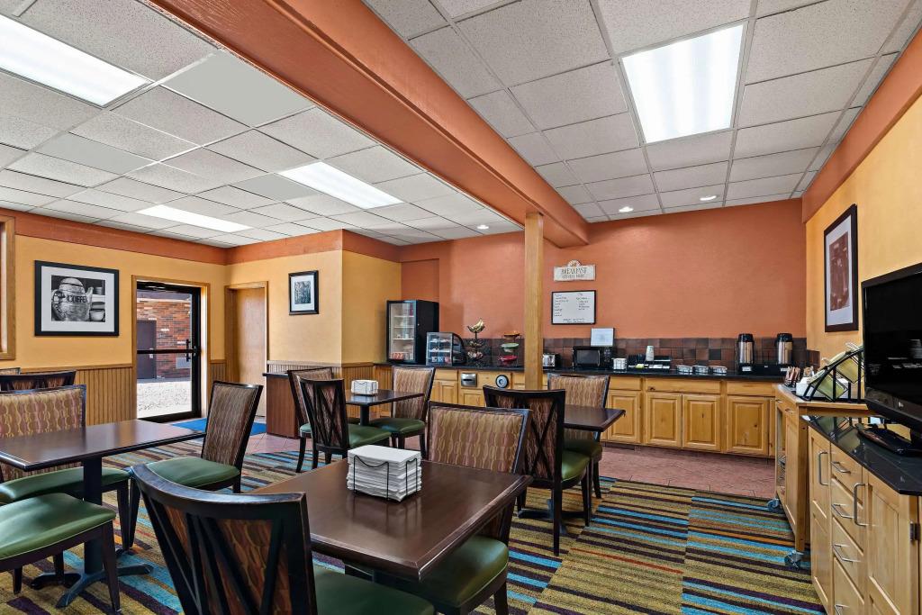 hotel image 21
