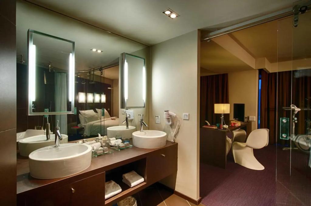 hotel image 27