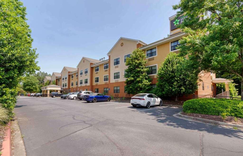 hotel image 29