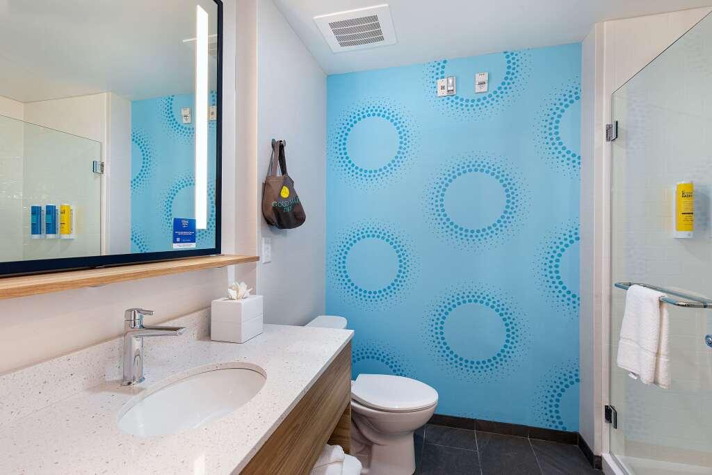 hotel image 19