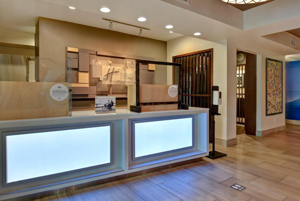 hotel image 7