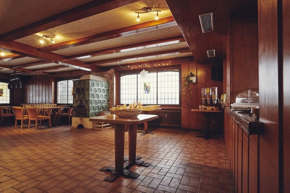 hotel image 11
