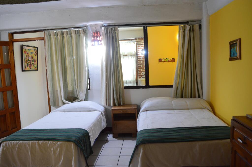 hotel image 21
