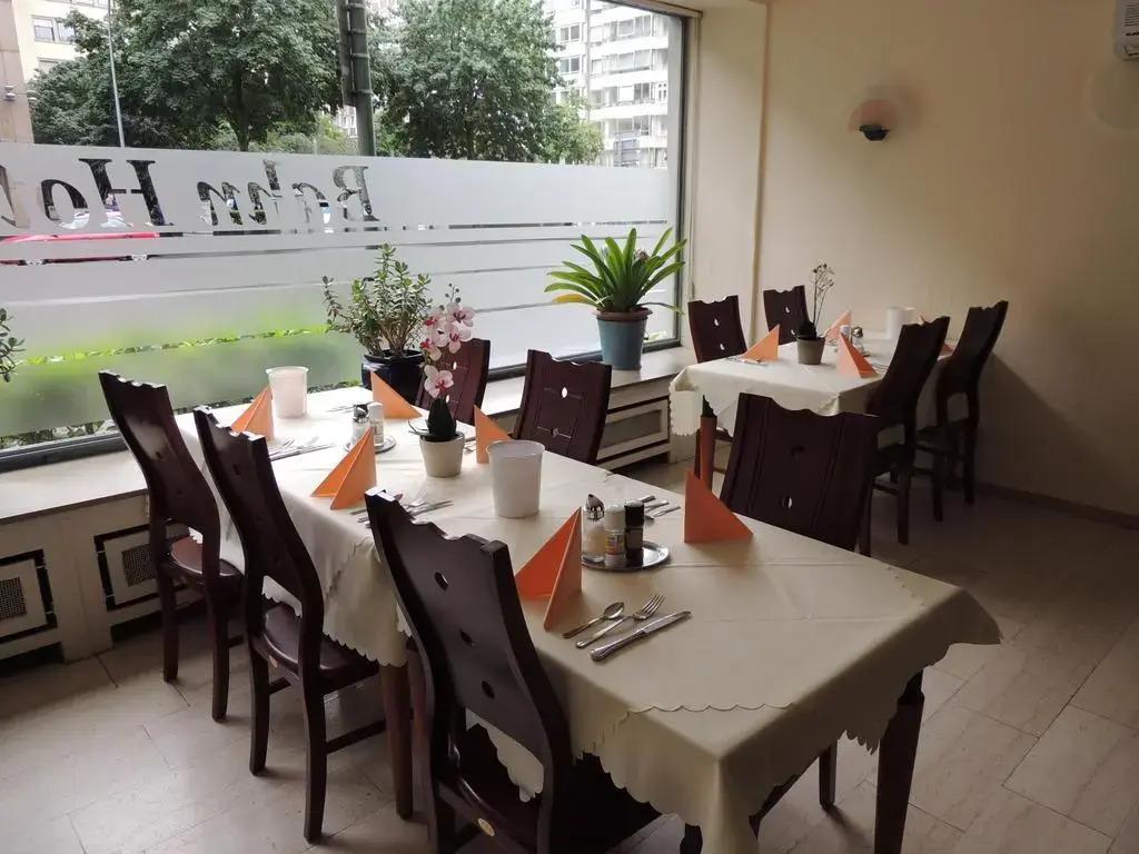 hotel image 18