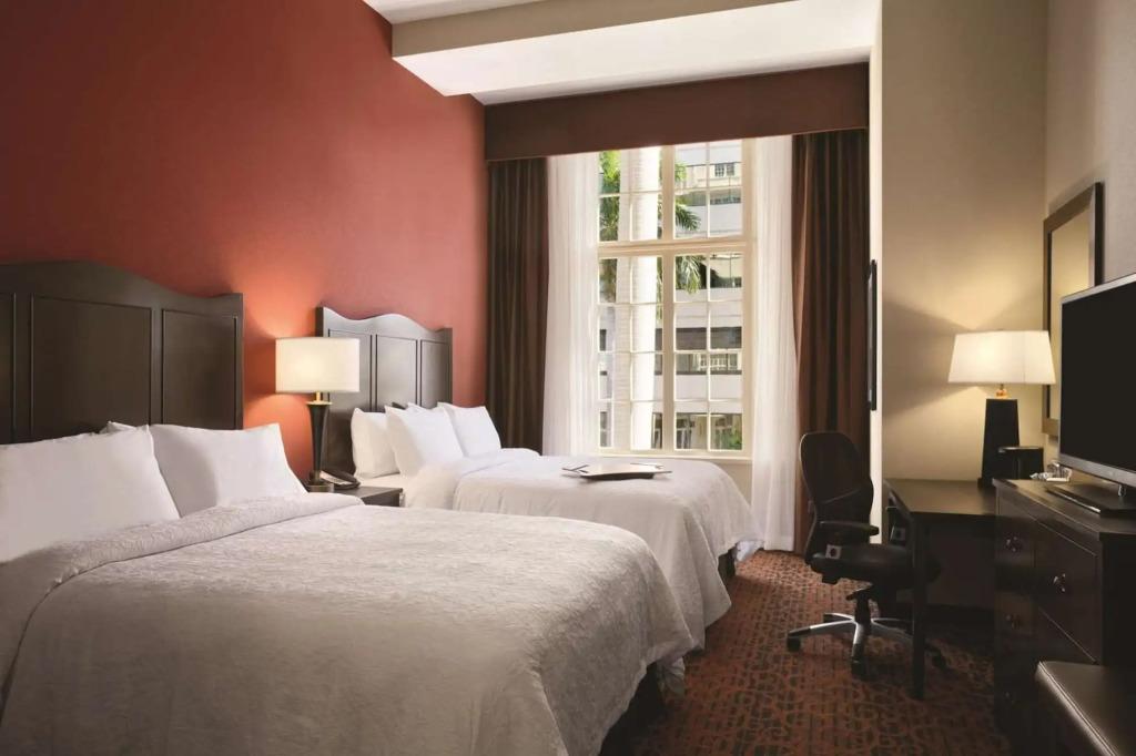 hotel image 18