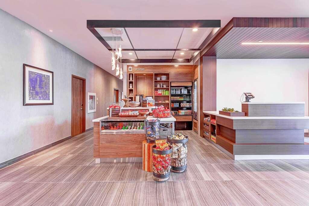 hotel image 8
