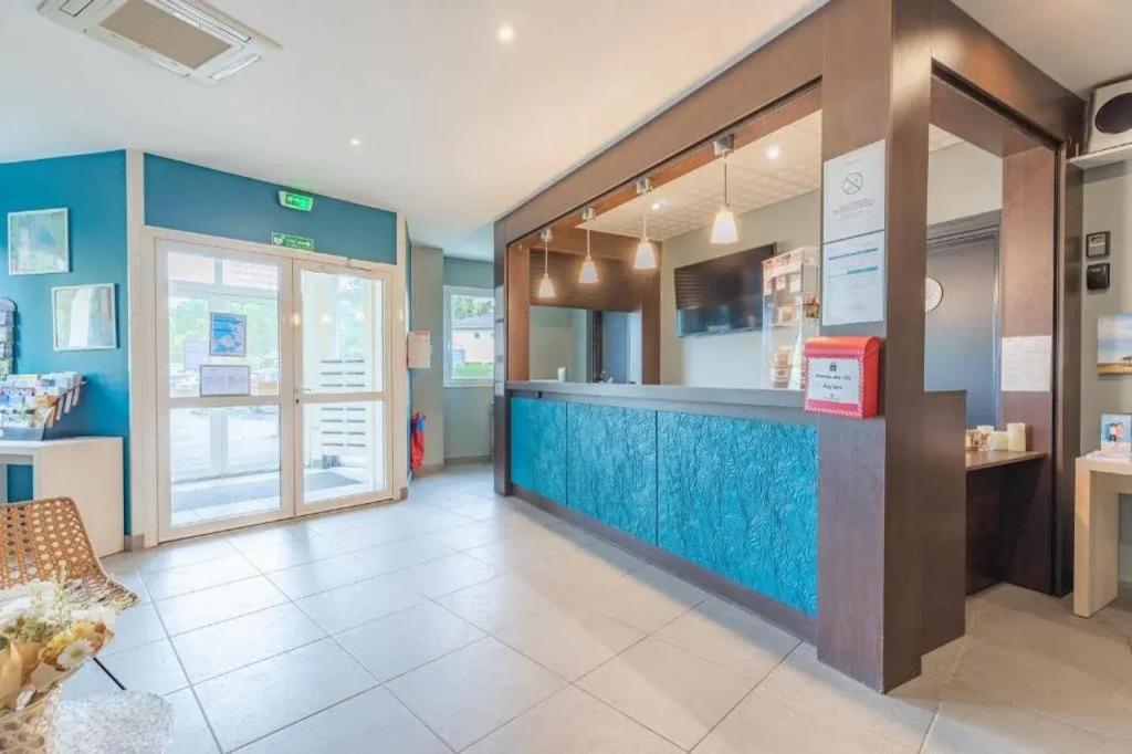 hotel image 47