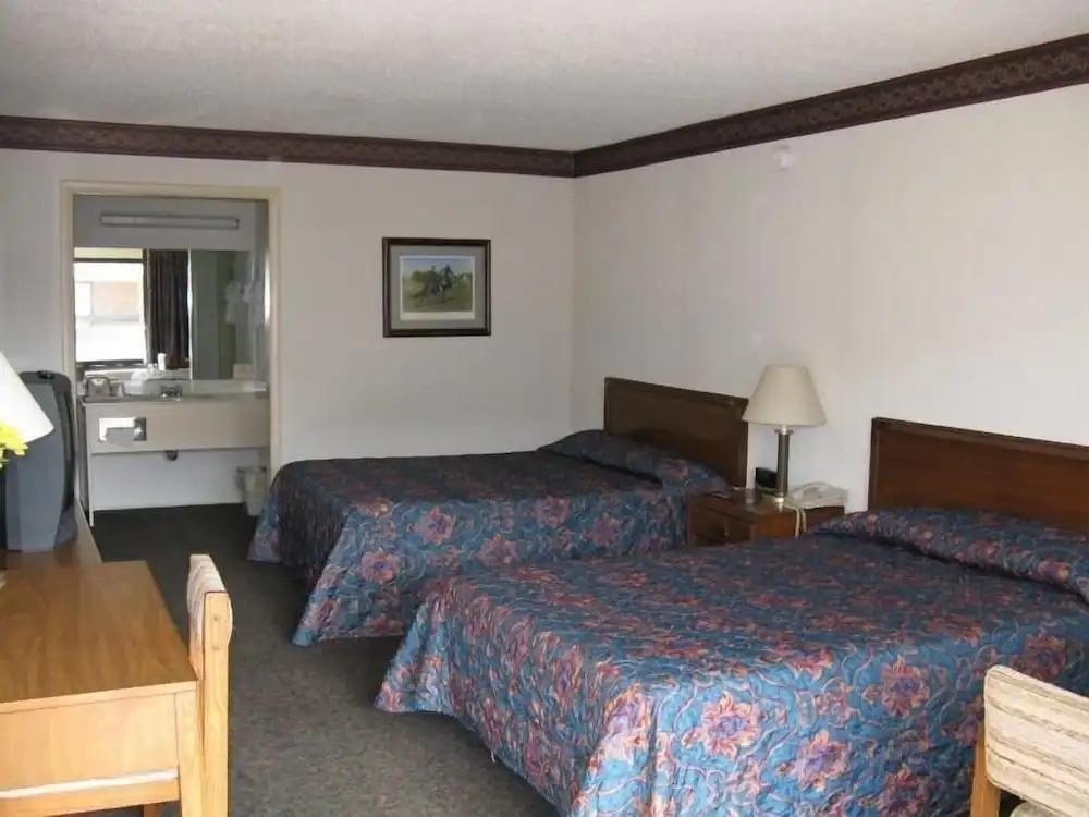 hotel image 12
