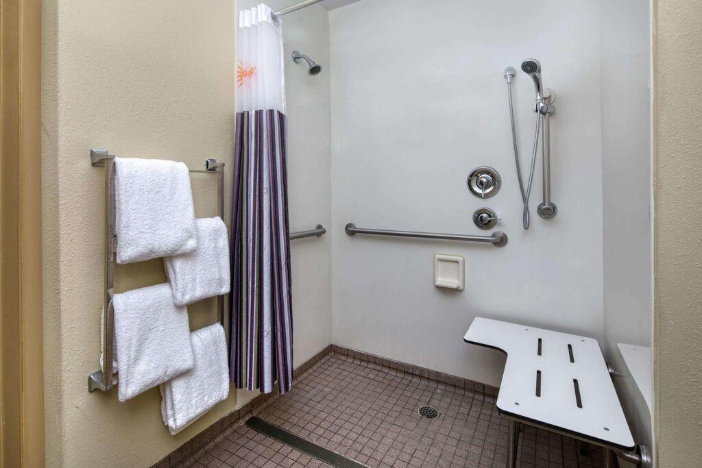 hotel image 28