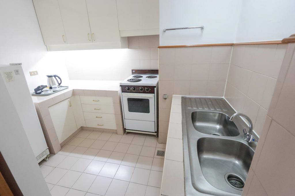 hotel image 31