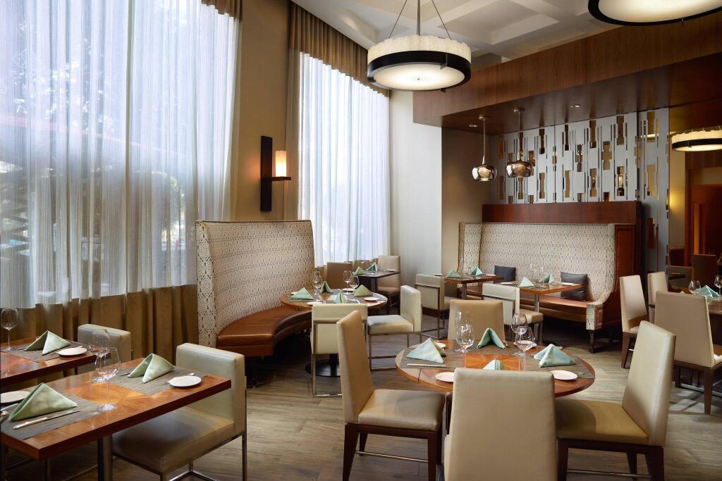 hotel image 39