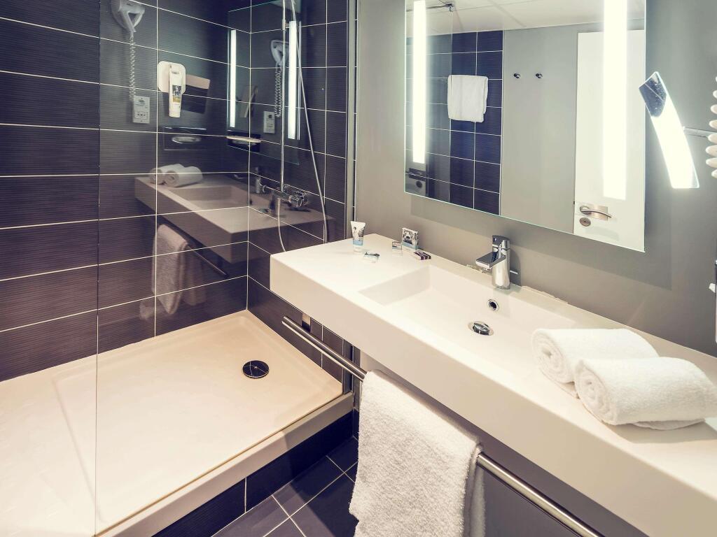 hotel image 20