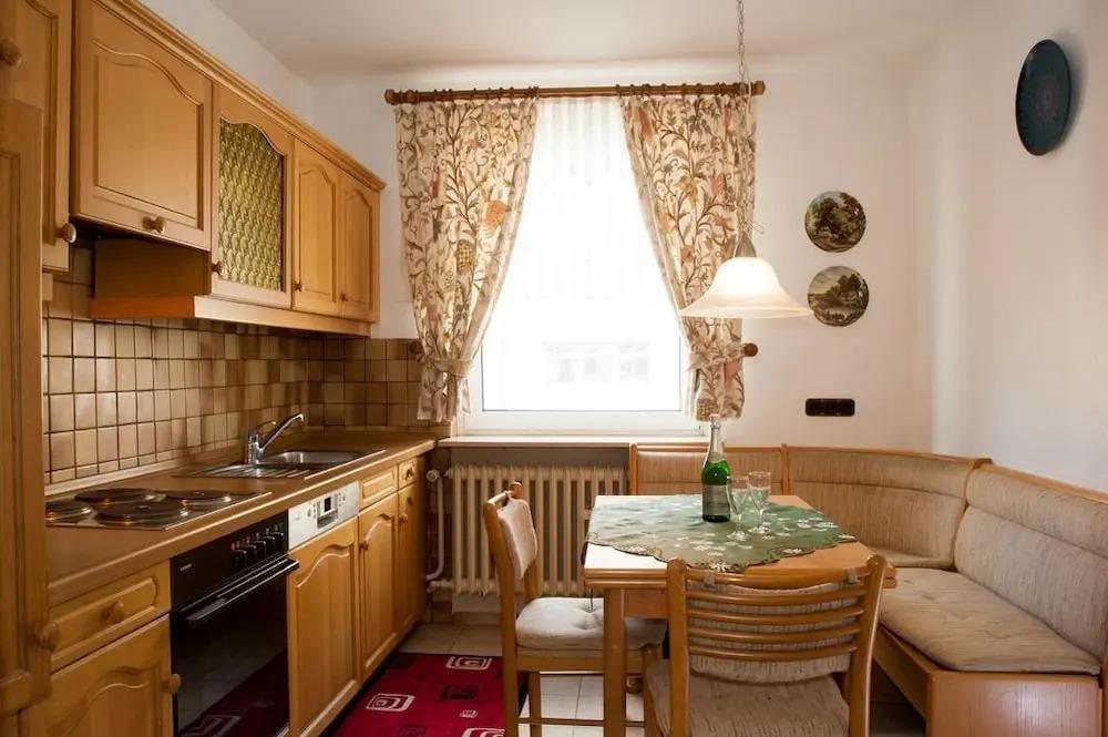 hotel image 23