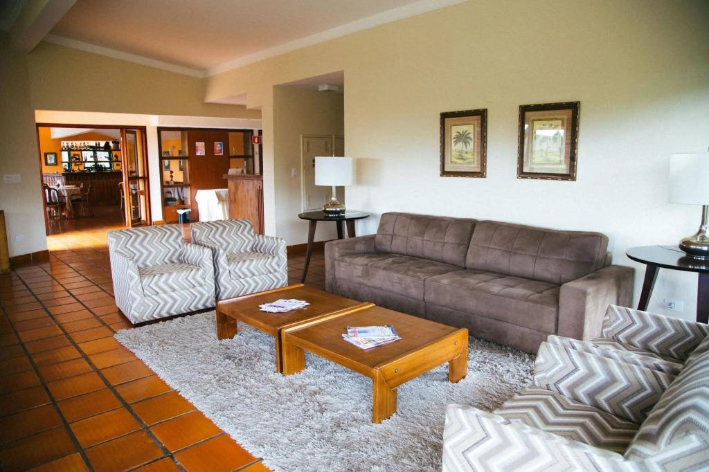 hotel image 18