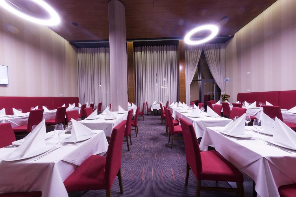 hotel image 17
