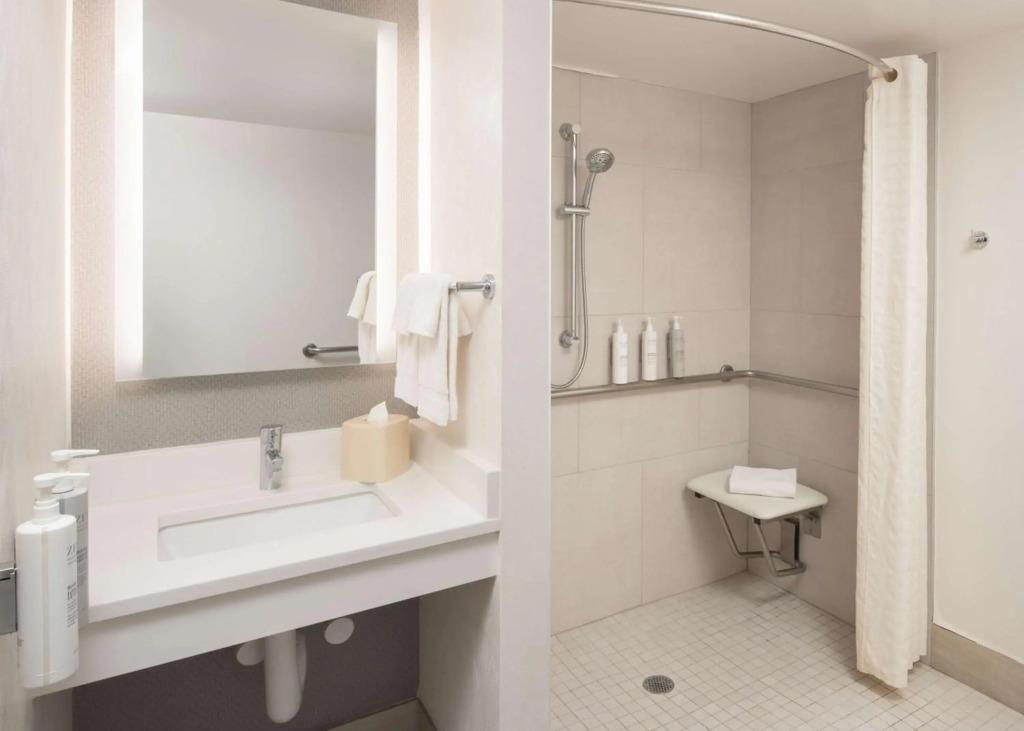 hotel image 21