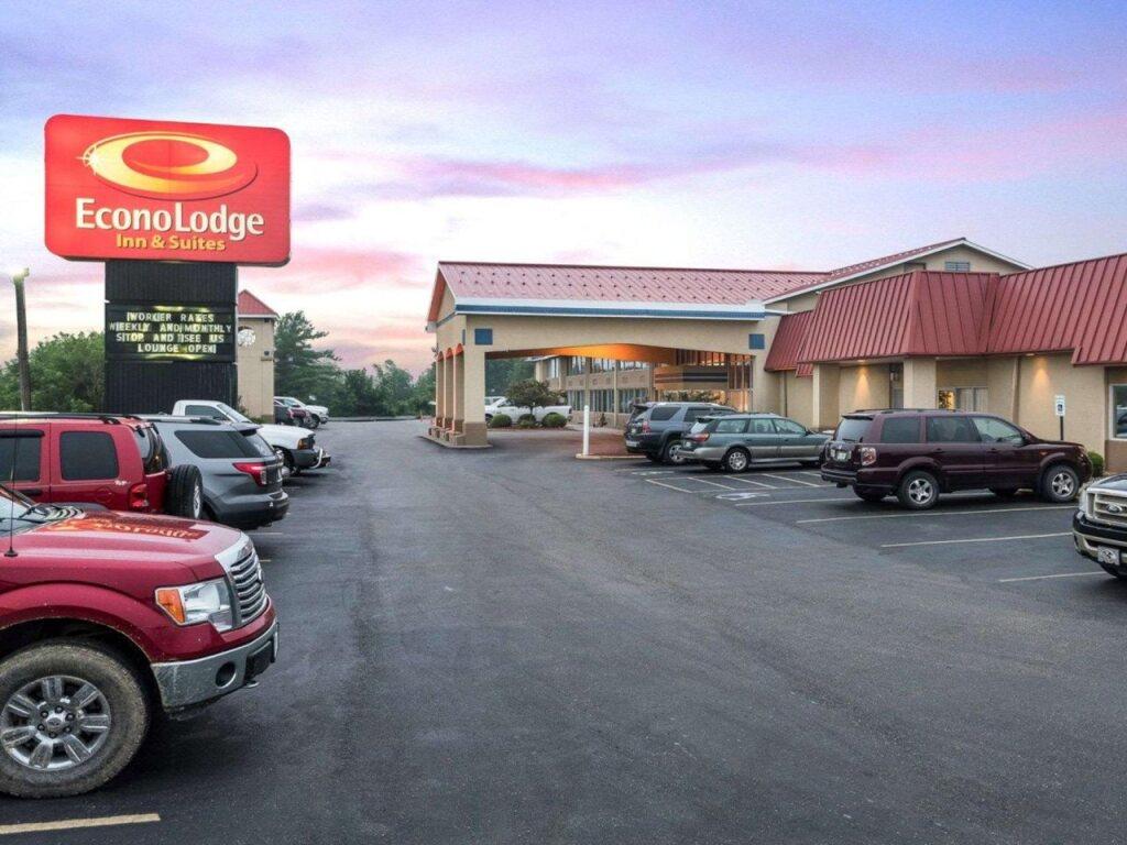 hotel image 19