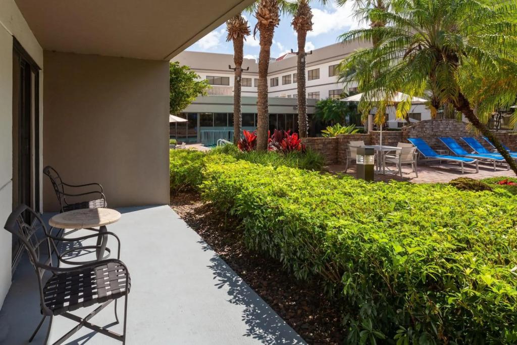 hotel image 67