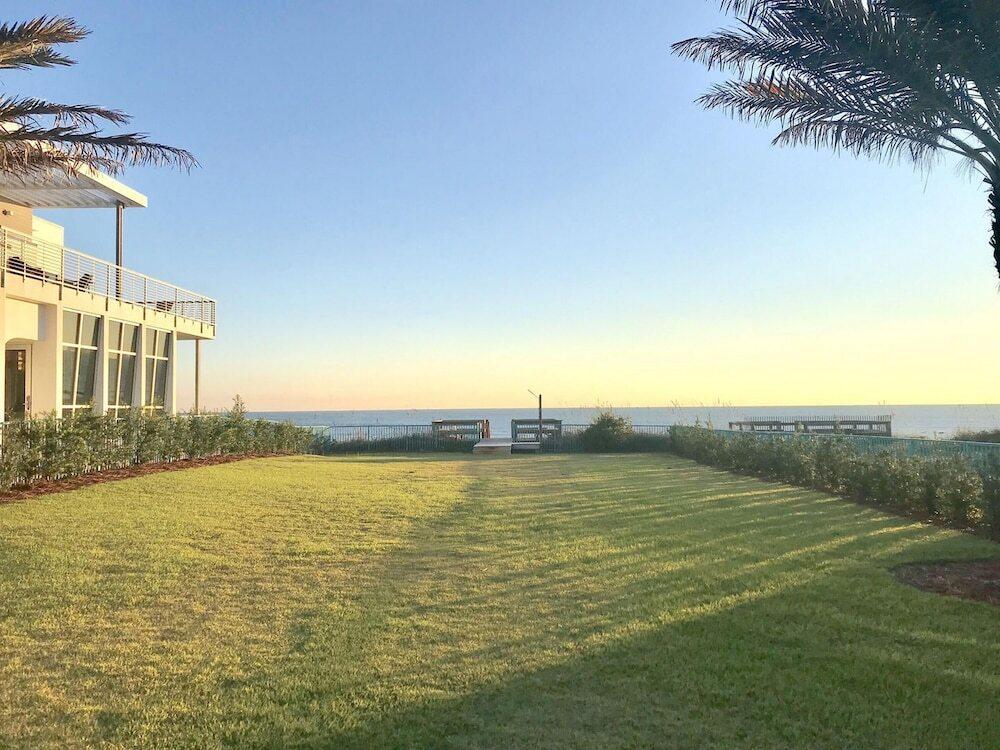 hotel image 21