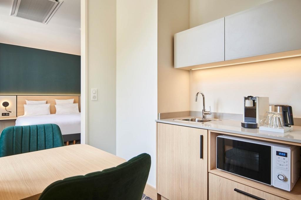 hotel image 11