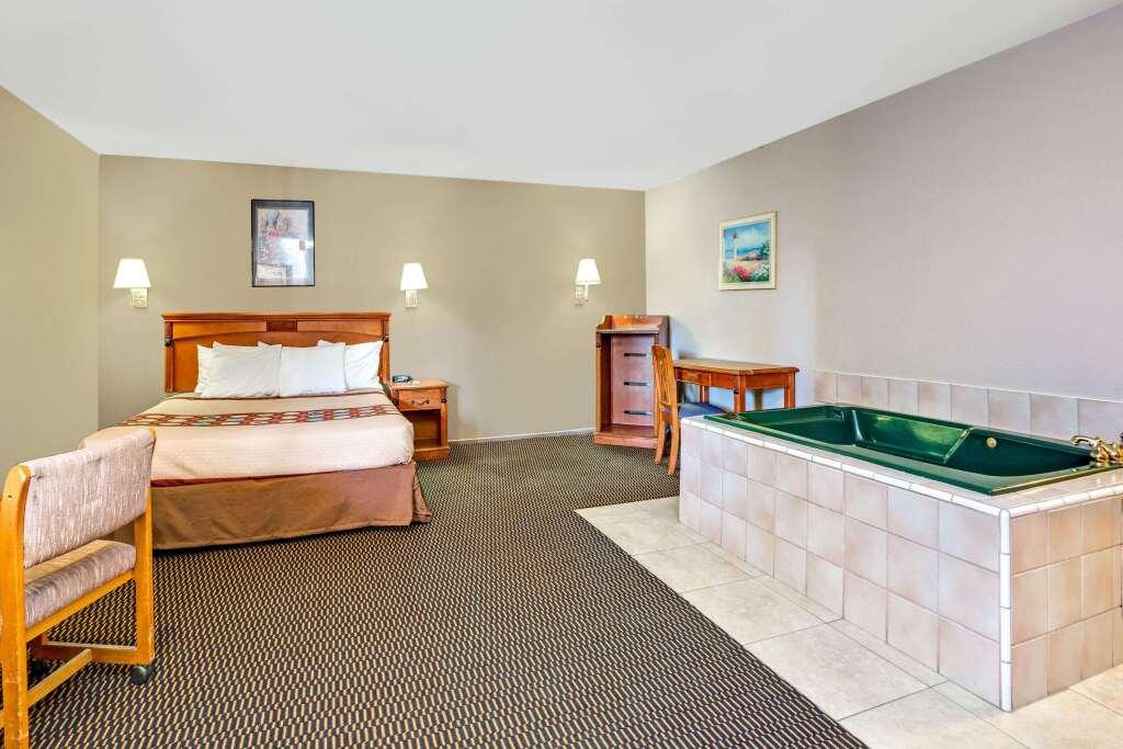 hotel image 10