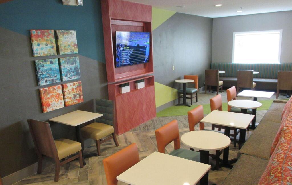 hotel image 24