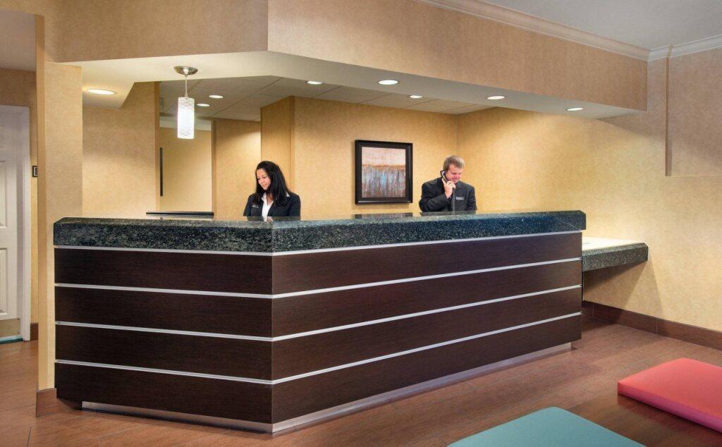 hotel image 26